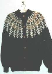 HandKnitLopiStyleAlpacaSweater.jpg (17272 bytes)