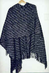 Shadow Weave Cloak.JPG (44378 bytes)