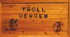 Trollbergen Sign.JPG (15284 bytes)