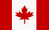 canadianflag.gif (1043 bytes)