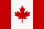 canadianflag.gif (1043 bytes)